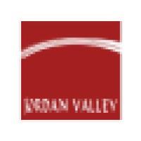 Jordan Valley Conferences, Exhibitions & Travel Services logo - Similar company to Ontime-Jo-00962798484360