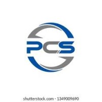 Polecrete Spun Limited logo - Similar company to Zhn Contracting Corp