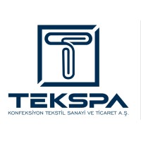 TEKSPA NONWOVEN logo - Similar company to British Felt