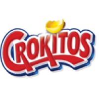 Crokitos logo - Similar company to Temvidros Industria E Comercio De Vidros