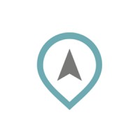 Adquire logo - Similar company to Adquire