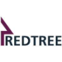 REDTREE