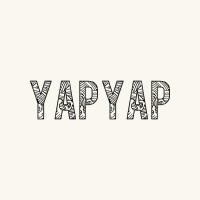 YAPYAP logo - Similar company to The Course Collective