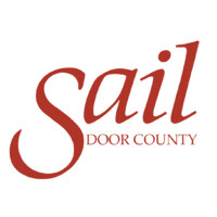 Sail Door County