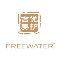 Shenzhen Gel-Matter Biotech Corporation logo - Similar company to 仙鹤股份有限公司