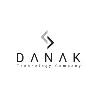 Danak Corporation logo - Similar company to Drnext