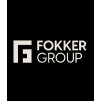 Fokker Group B.V. logo - Similar company to Flex Ict Group