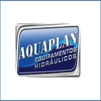 Aquaplan Equipamentos Hidráulicos logo - Similar company to Maxtec Servicos Gerais