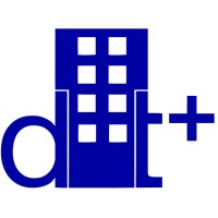 Dt+ Hvac Strategic Consulting