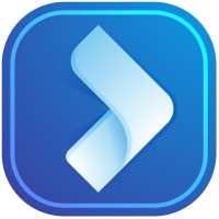 PT Onklas Prima Indonesia logo - Similar company to Gocement