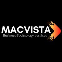 MacVista logo - Similar company to Skyview Technology