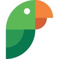 Parakeet Risk logo - Similar company to Eterneva