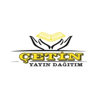 Çetin Yayın Dağıtım logo - Similar company to Btcbam