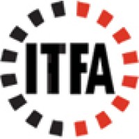 ITFA Middle East logo - Similar company to Itfa