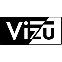 Vizu Studio logo - Similar company to Vizpix Studio Inc
