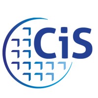 CiS Forschungsinstitut für Mikrosensorik GmbH logo - Similar company to Dewesoft Messtechnik