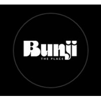 Bunji Eventos logo - Similar company to L'Alicantina