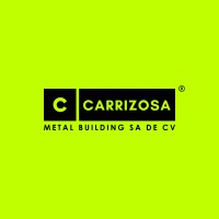 Carrizosa Metal Building SA de CV logo - Similar company to Ápice