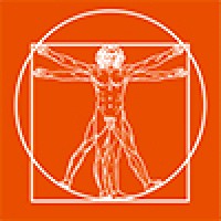Scuola Leonardo da Vinci Roma logo - Similar company to Kappa Language School