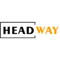 Headway Technologies logo - Similar company to Headway Technologies
