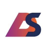 DSkills Gamification logo - Similar company to Time Experiências Gamificadas