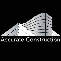 ACCURATE CONSTRUCTION & DESIGN, INC. logo - Similar company to Sandlot Engineering, Llc