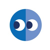 'Text About It' by spunout logo - Similar company to Revium
