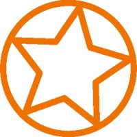Balance your World logo - Similar company to Het Kantoor Van Nu