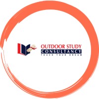 Outdoor Study Consultancy