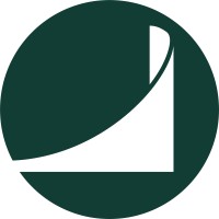 Conquer Accelerator logo - Similar company to Brcē