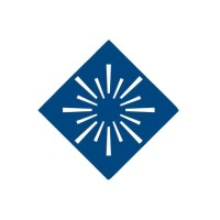 Prairie View, Inc. logo - Similar company to Lethya Group