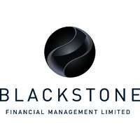 Blackstone Financial Management Ltd logo - Similar company to Dmc Recovery Limited
