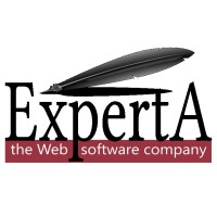 Experta OOD logo - Similar company to Extrapack Ad