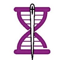 DNA STICH AND CRAFT logo - Similar company to Delta Consultants - Cro - Quality Biometrics