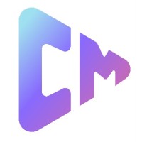 CareerMode Consulting Group logo - Similar company to Careermode®