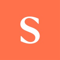 Seyna logo - Similar company to Stoïk