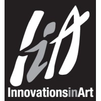 Innovations In Art