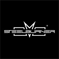 Steelburner Cutting CNC Systems logo - Similar company to Ergocnc