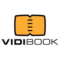 VidiBook