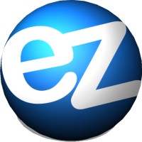 ezHost.ir logo - Similar company to Amin Internet Data Center