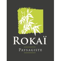 ROKAI logo - Similar company to Virtual Regatta