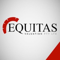Equitas Valuation PTY LTD logo - Similar company to Equitas Advisory Group