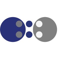 Biosilico Limited logo - Similar company to Bennett Workplace Solutions Ltd