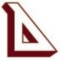 Al-Bahar National Company logo - Similar company to Diqqaco