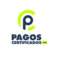 PagosCertificados.com logo - Similar company to Io Builder