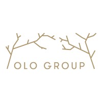 Olo Group Oy logo - Similar company to Olo Collection