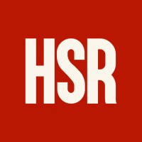Hot Smart Rich logo - Similar company to Astrapilot (Acquired)