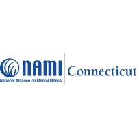 NAMI Connecticut logo - Similar company to Nami Connecticut