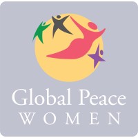 Global Peace Women - Indonesia logo - Similar company to Kopma Unila