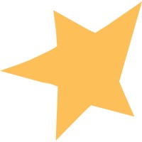 Child Advocates, Inc. logo - Similar company to Child Advocates